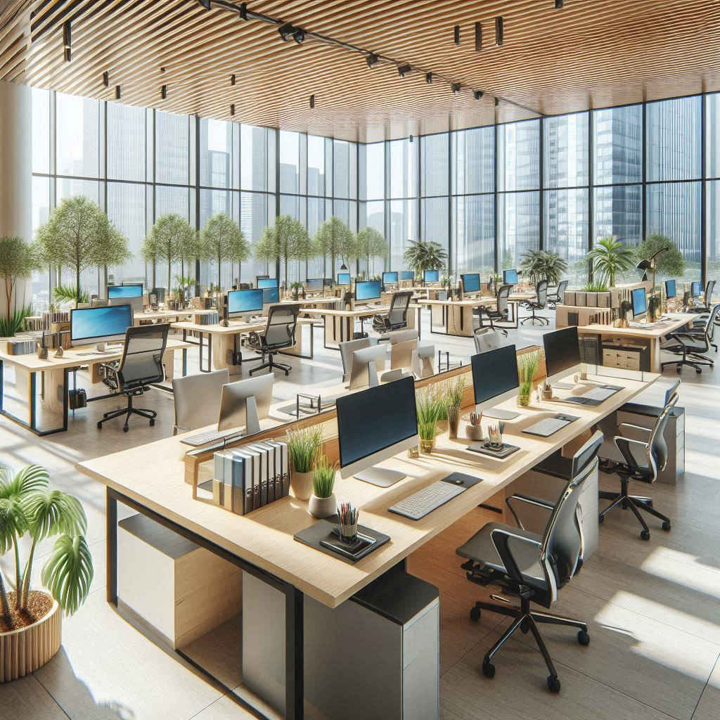 浙租大楼文章配图