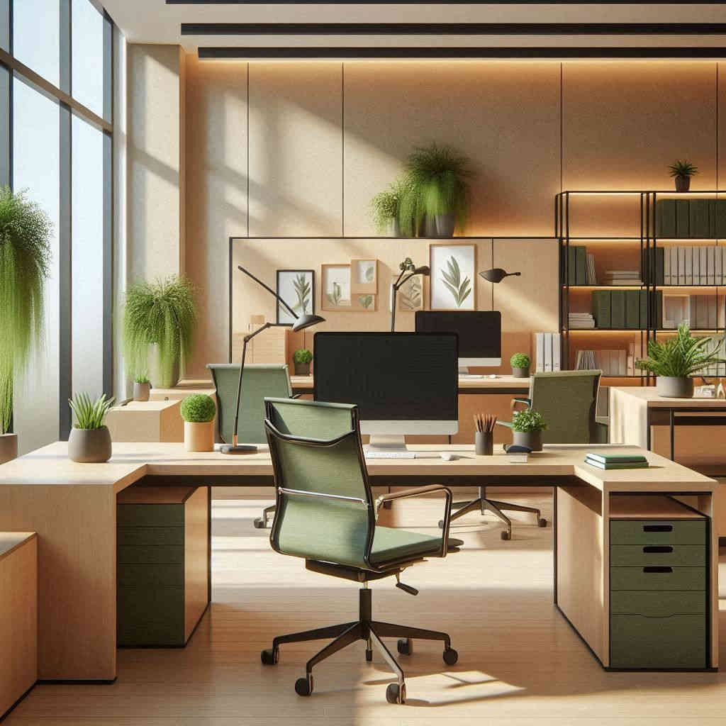 浙租大楼文章配图