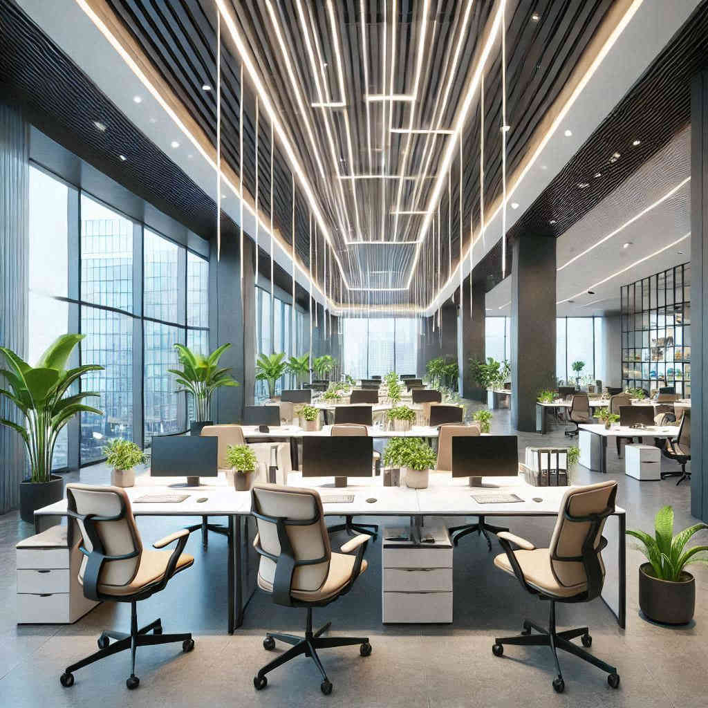 浙租大楼文章配图