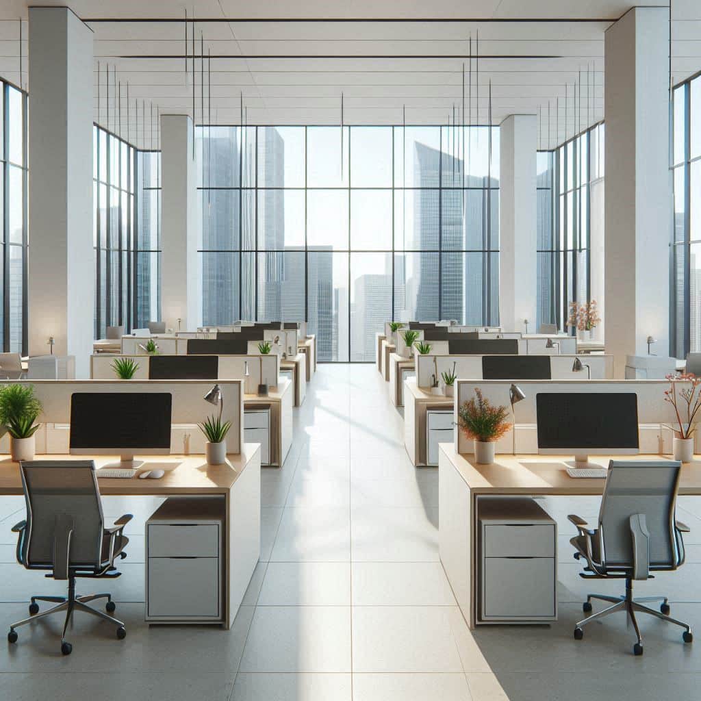 大厦名字文章配图