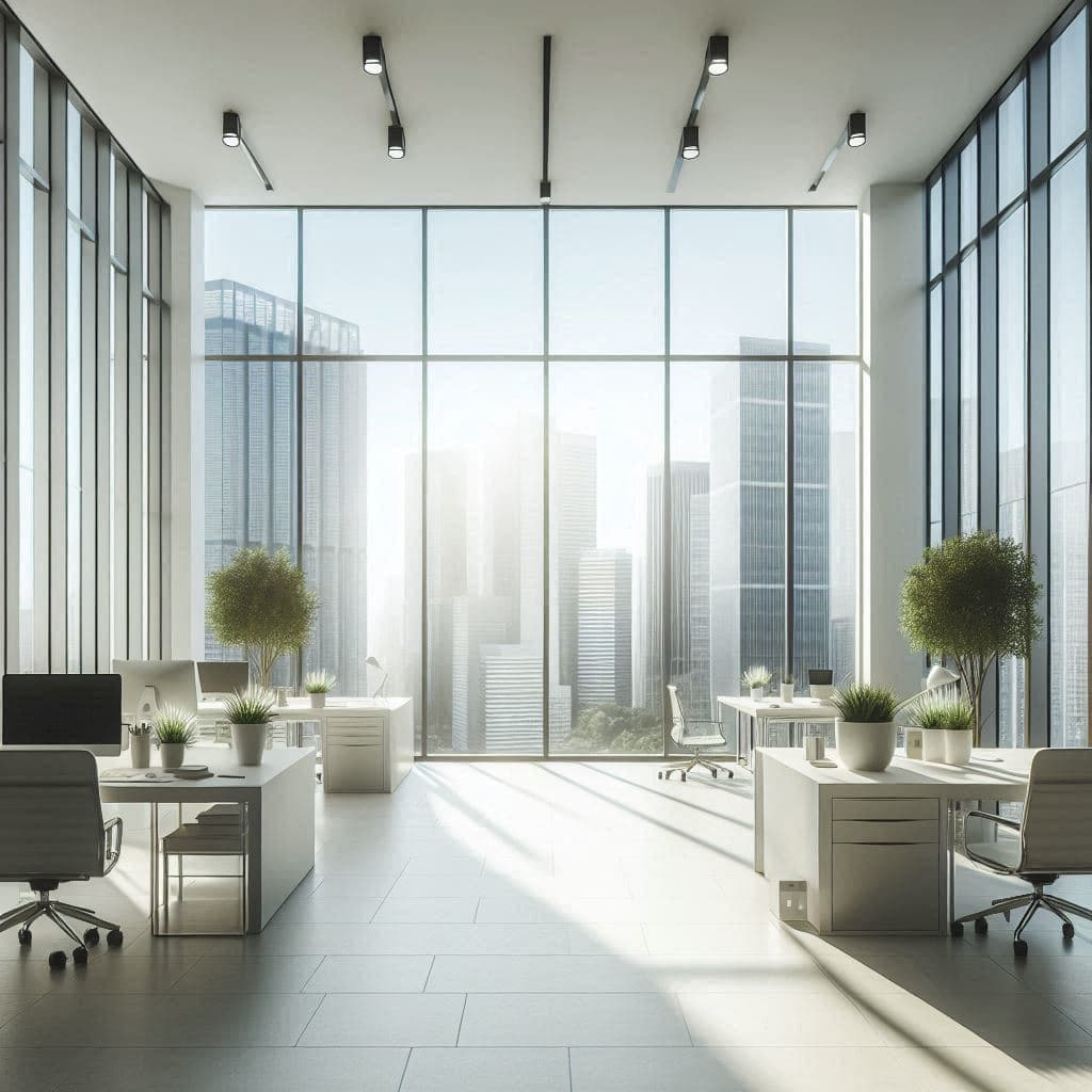 大厦名字文章配图