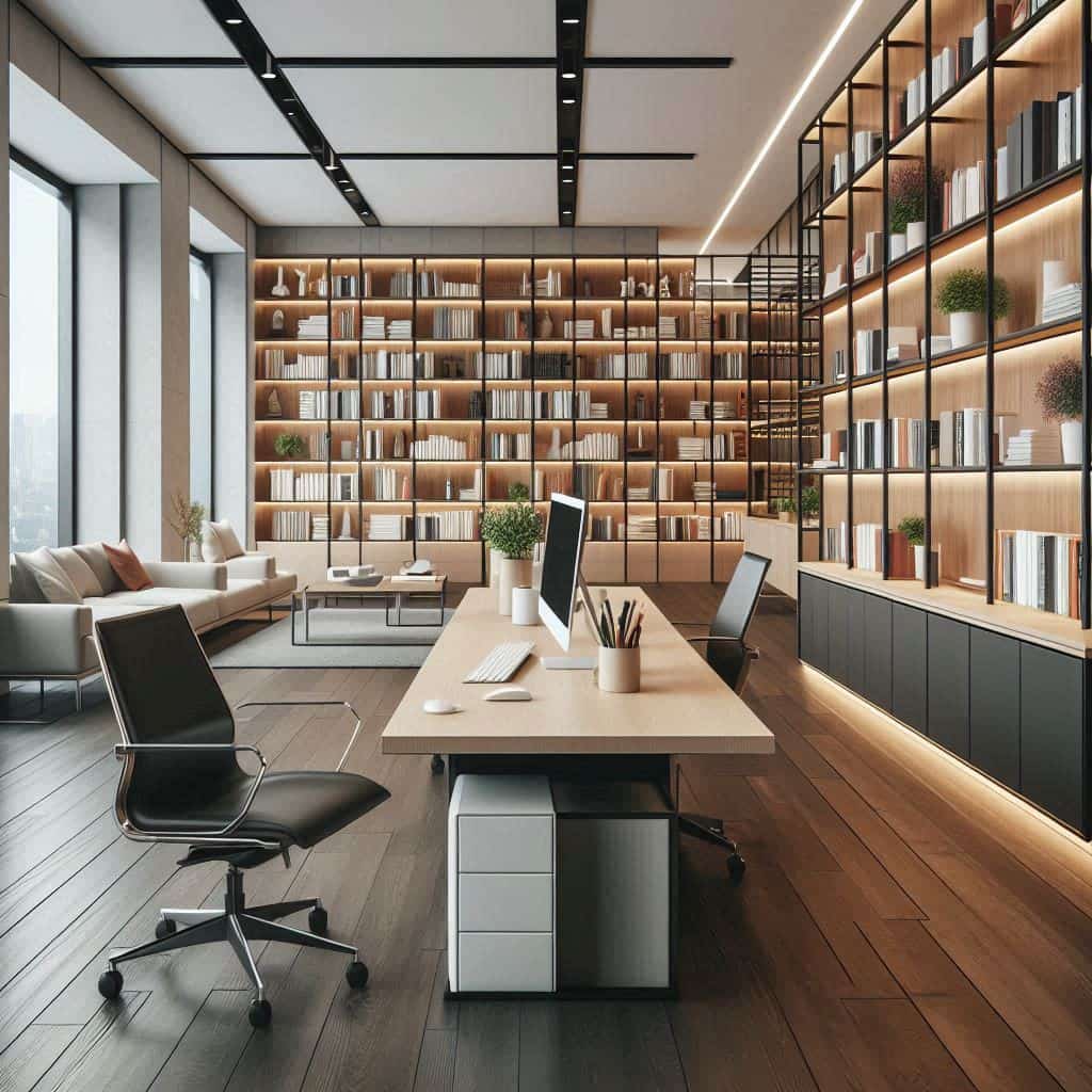 大厦名字文章配图